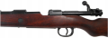 Screenshot_2019-09-24 KARABIN MAUSER 98k REPLIKA DENIX(2).png