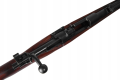 Screenshot_2019-09-24 KARABIN MAUSER 98k REPLIKA DENIX(3).png