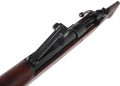 Screenshot_2019-09-24 KARABIN MAUSER 98k REPLIKA DENIX(4).png