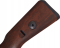 Screenshot_2019-09-24 KARABIN MAUSER 98k REPLIKA DENIX(5).png