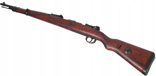 Screenshot_2019-09-24 KARABIN MAUSER 98k REPLIKA DENIX(6).png