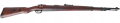 Screenshot_2019-09-24 KARABIN MAUSER 98k REPLIKA DENIX(7).png
