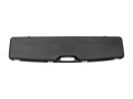 kufer-na-bron-czarny-125x25x11cm-klamry.jpg