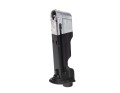 Zapasowy-magazynek-do-pistoletu-RAM-Walther-PPQ-M2-T4.jpg