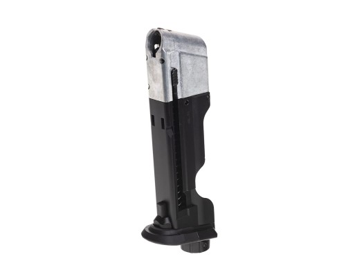Zapasowy-magazynek-do-pistoletu-RAM-Walther-PPQ-M2-T4.jpg