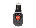 2-Zapasowy-magazynek-do-pistoletu-RAM-Walther-PPQ-M2-T4ET.jpg