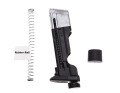 3-Zapasowy-magazynek-do-pistoletu-RAM-Walther-PPQ-M2-T4E.jpg