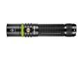 latarka-diodowa-fenix-uc30-2017-5a3.png