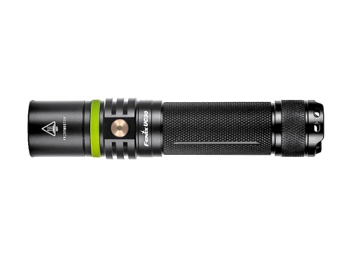 latarka-diodowa-fenix-uc30-2017-5a3.png