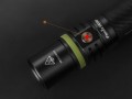 latarka-diodowa-fenix-uc30-2017-1dc225e106df4b49b165f68ed1a29ff2-2669db17.jpg