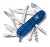 Scyzoryk Victorinox Huntsman (1.3713.T2)a.jpg