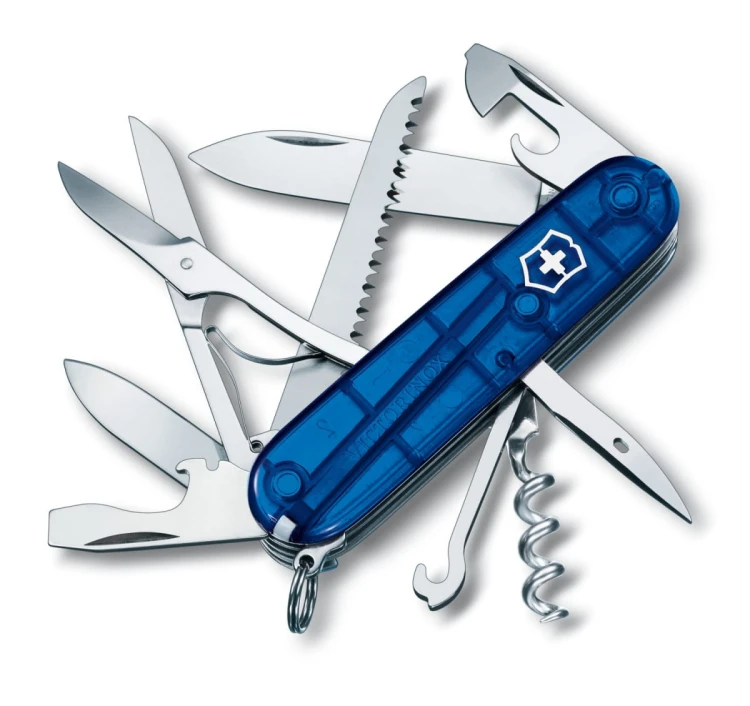 Scyzoryk Victorinox Huntsman (1.3713.T2)a.jpg