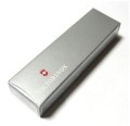 Scyzoryk Victorinox Huntsman (1.3713.T2)b.jpg