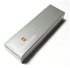 Scyzoryk Victorinox Huntsman (1.3713.T2)b.jpg