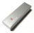Scyzoryk Victorinox Huntsman (1.3713.T2)b.jpg