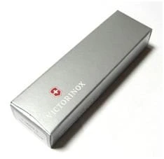 Scyzoryk Victorinox Huntsman (1.3713.T2)b.jpg