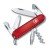 0.3603 victorinox red.jpg