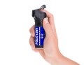 Gaz-pieprzowy-policyjny-75-ml-strumien-w-rece.jpg