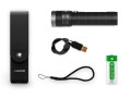 Led Lenser MT14 12.jpg