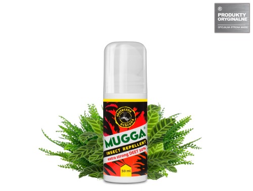 środek na komary.jpg