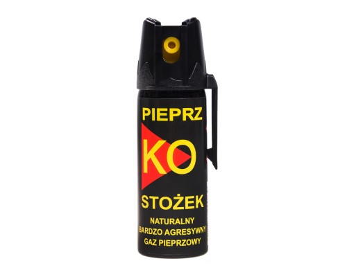 gaz-pieprzowy-klever-ko-fog-50-ml-stozek.jpg