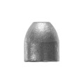 srut-diabolo-h-n-grizzly-9-mm2.jpg