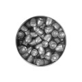 srut-diabolo-h-n-grizzly-9-mm3.jpg