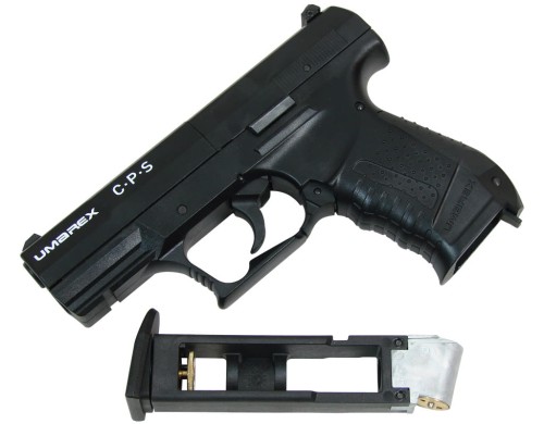 pistolet_Umarex_CPS_412_02_02_magazynek_co2.jpg
