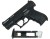 pistolet_Umarex_CPS_412_02_02_magazynek_co2.jpg