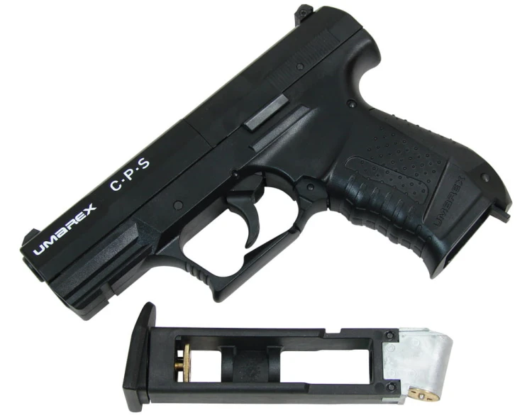 pistolet_Umarex_CPS_412_02_02_magazynek_co2.jpg