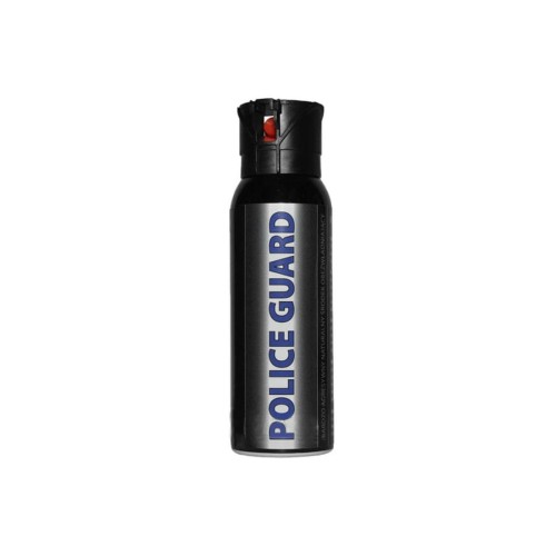 gaz-pieprzowy-klever-ko-pfeffer-police-guard-100-ml-arkasklep.jpg