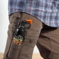 Gaz-pieprzowy-Mace-na-niedzwiedzie-wilki-i-dziki-Guard-Alaska-lifestyle.jpg