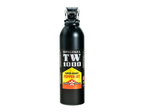 Gaz-pieprzowy-TW-1000-PEPPER-GIGANT-jet-strumien-400-ml.webp
