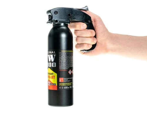 Gaz-pieprzowy-TW-1000-PEPPER-GIGANT-jet-strumien-400-ml-arka 1.webp