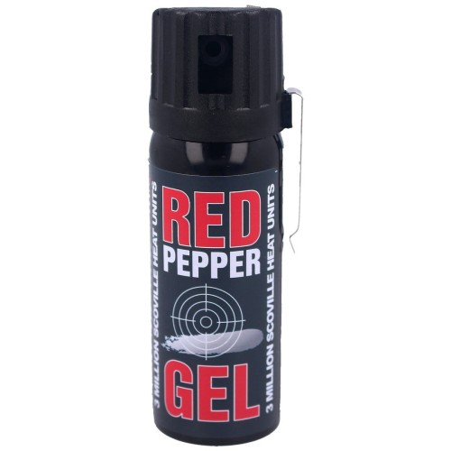 pol_pl_Gaz-pieprzowy-Sharg-Graphite-Gel-3mln-SHU-50ml-Cone-11050-C-arka1.jpg