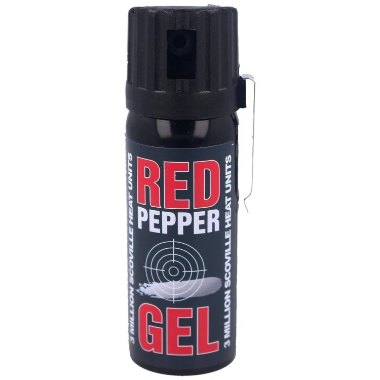 pol_pl_Gaz-pieprzowy-Sharg-Graphite-Gel-3mln-SHU-50ml-Cone-11050-C-arka1.jpg