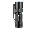 Latarka-Olight-S10R-II-klips.jpg