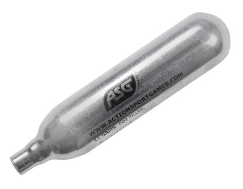 Naboj-CO2-ASG-glowne.jpg