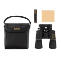 lornetka-bushnell-10-22x50-legacy-zoom-121225-zestaw.jpg