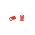 Srut-Kwintor-Blik-4-5-mm-50-szt-detal(1).jpg