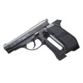 big_wiatrowka-m84-WC4-301B-02.jpg