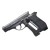 big_wiatrowka-m84-WC4-301B-02.jpg