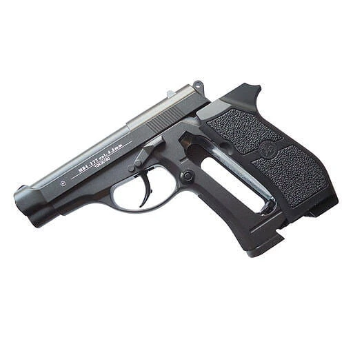 big_wiatrowka-m84-WC4-301B-02.jpg