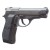 big_wiatrowka-m84-WC4-301B-03.jpg