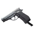 big_wiatrowka-m84-WC4-301B-04.jpg