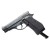 big_wiatrowka-m84-WC4-301B-04.jpg