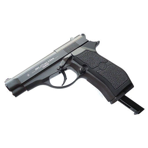 big_wiatrowka-m84-WC4-301B-04.jpg