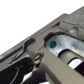big_wiatrowka-m84-WC4-301B-05.jpg