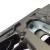 big_wiatrowka-m84-WC4-301B-05.jpg