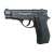 big_wiatrowka-m84-WC4-301B-01.jpg